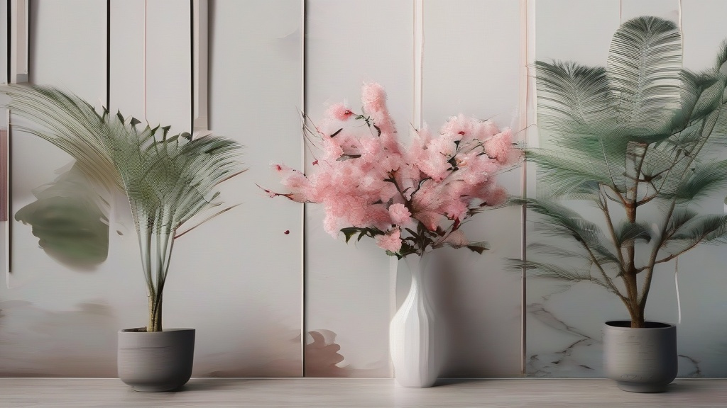 旅行攻略进阶版：护肤、职场、数码科技全攻略