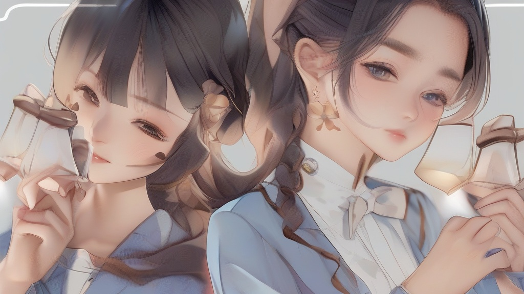 身心共养新方式：用园艺、运动与心理调节打造健康生活圈