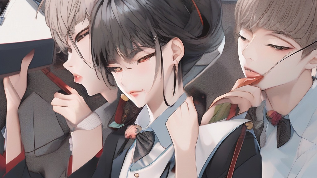 健康养生新融合：从护肤到家居的科技智慧生活指南