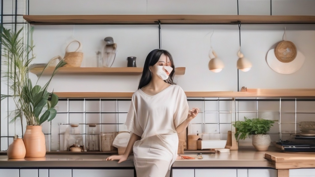 跨界收纳术：从汽车到厨房，打造全能生活空间