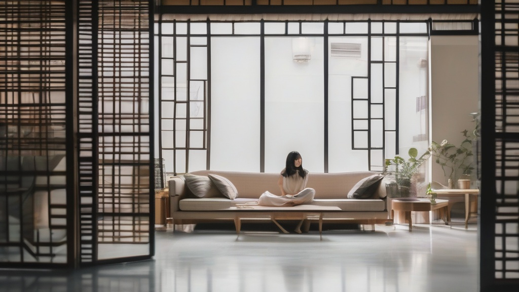 当美妆邂逅汽车：跨界保养秘籍大公开