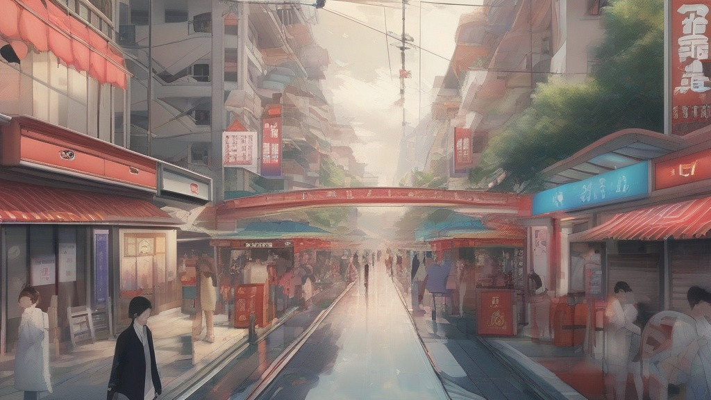 健康养生新融合：旅行、美食、节俗与护肤的智慧之道