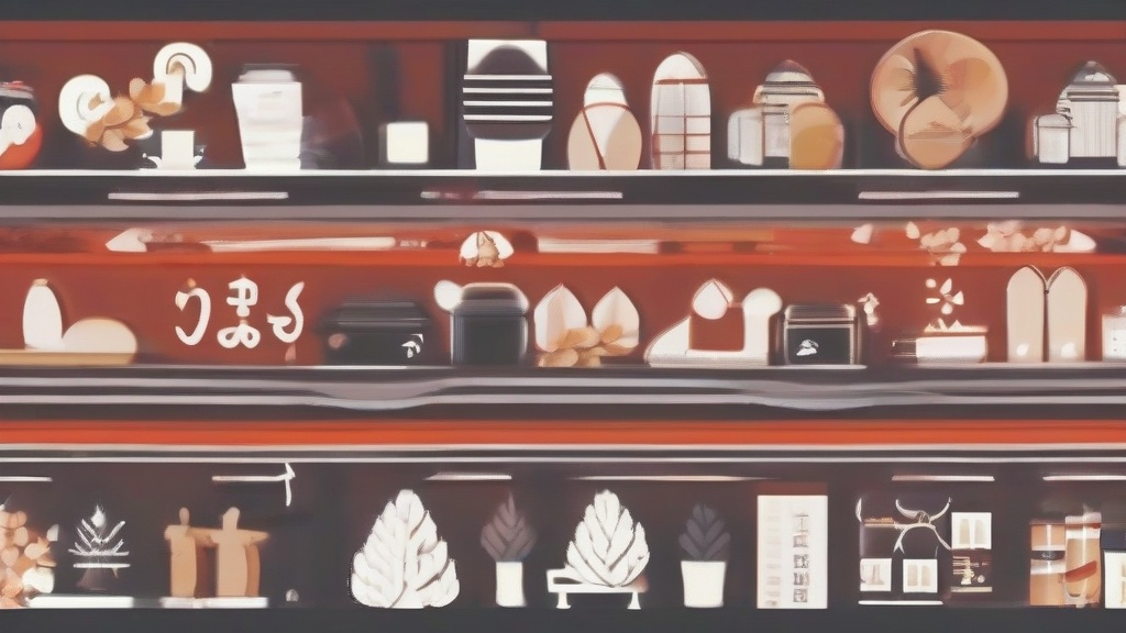 旅行攻略新视角：健康、理财、职场三重赋能的智慧出行指南