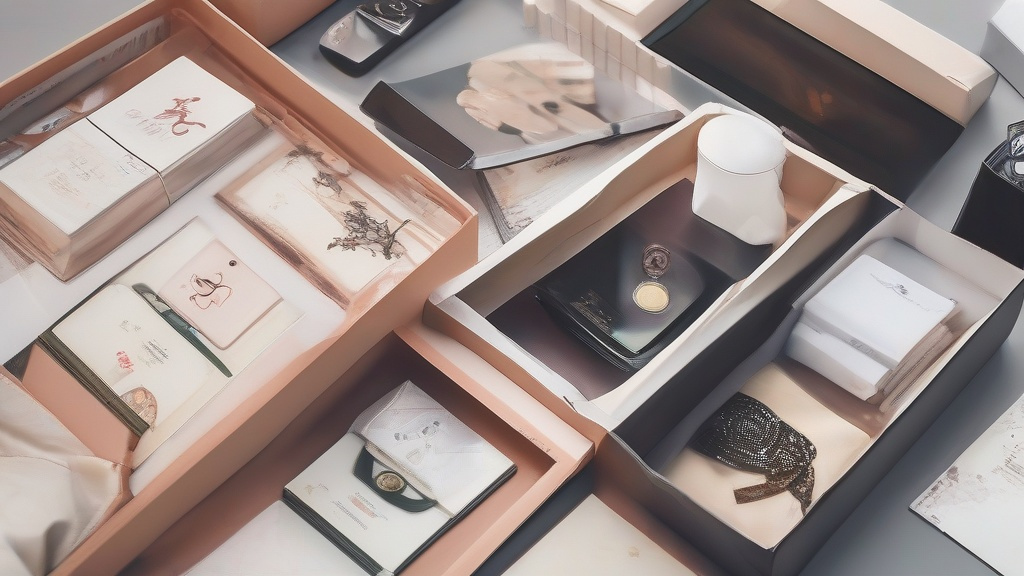 时尚美妆达人的跨界秘籍：家居收纳与汽车保养的精致美学