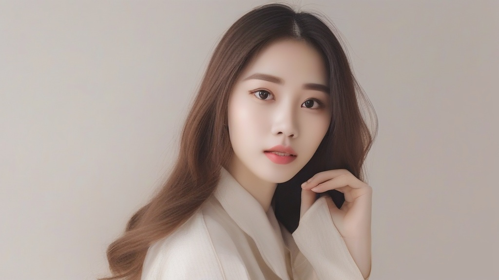 健康养生全攻略：从育儿到旅行，从急救到心理的全方位指南