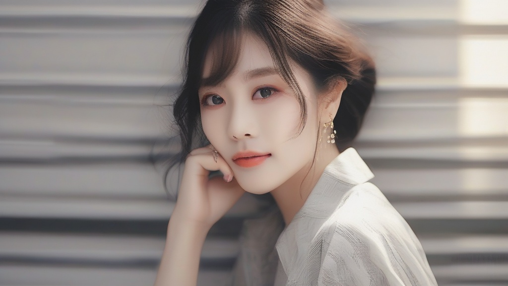 旅行美妆全攻略：从护肤到妆容，美食加持更出彩