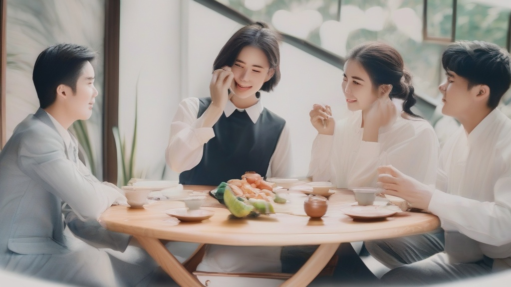 旅行新玩法：时尚美妆、节日习俗、手工DIY与心灵疗愈全攻略