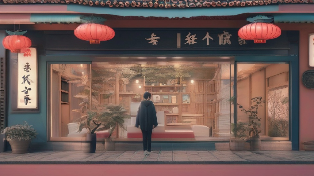 从整理到增值：家居收纳的跨界智慧——融合理财、职场与DIY的实用指南