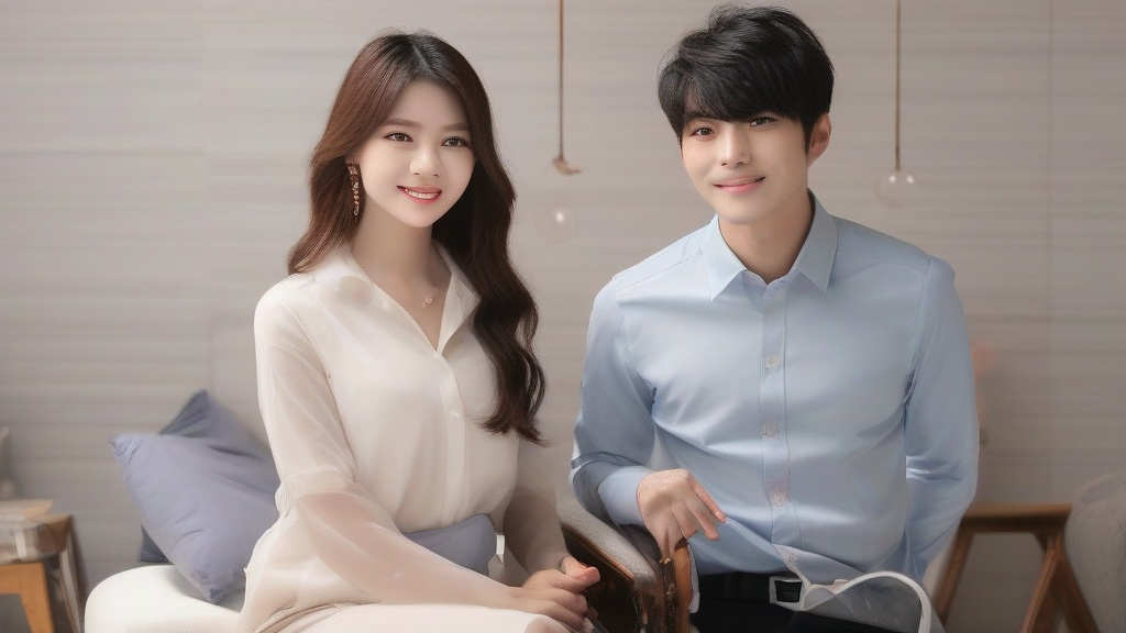 用镜头记录健康：摄影技巧与运动健身的养生融合指南