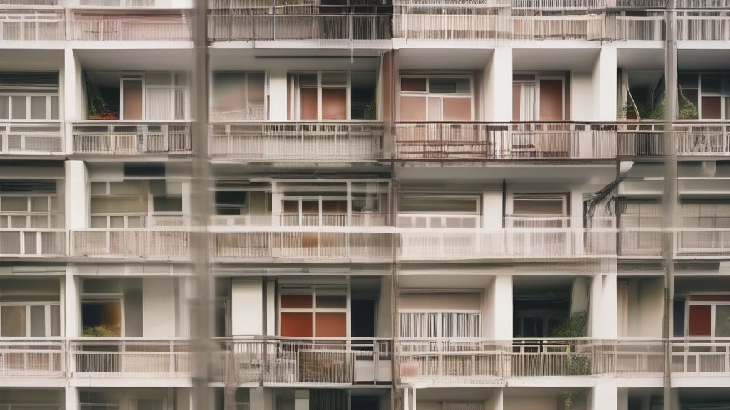 健康养生新视角：跨界融合，打造全方位品质生活