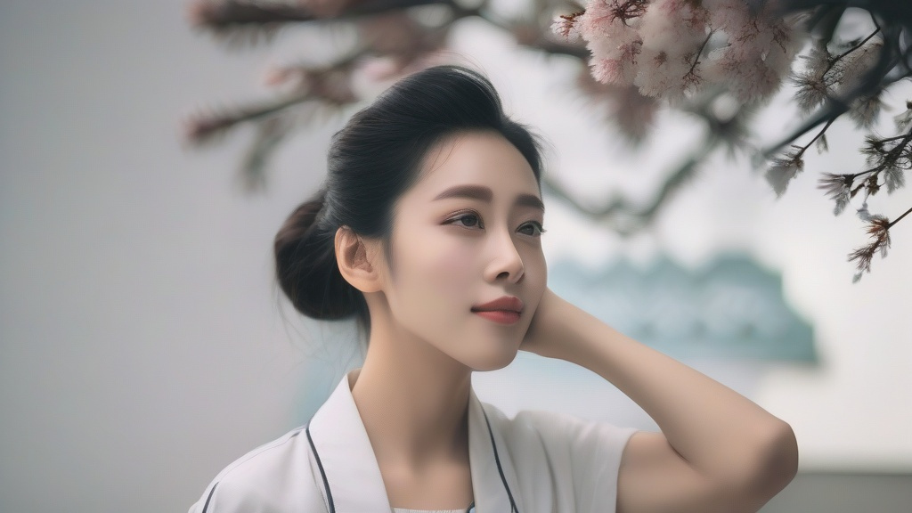 旅行全攻略：从护肤到育儿，园艺与心理的全方位指南