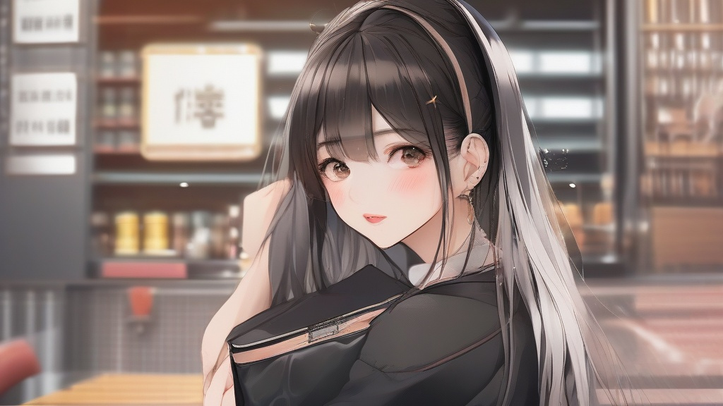 旅行治愈指南：用科技、自然与攻略重塑心灵绿洲