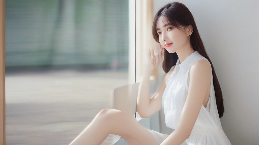 运动、美食与美妆的完美融合：解锁活力新生活