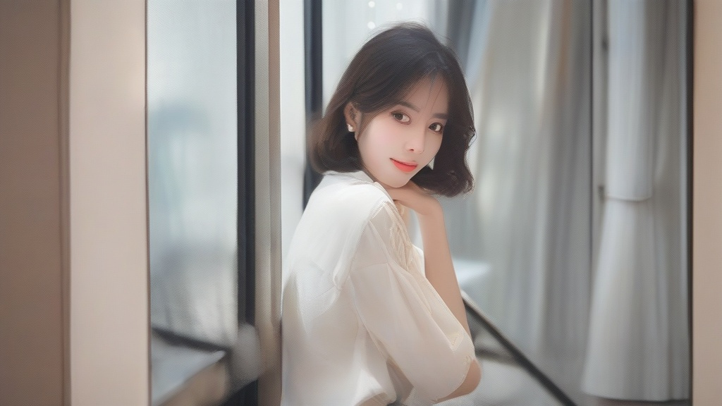 从花园到梳妆台：解锁自然系美妆新玩法