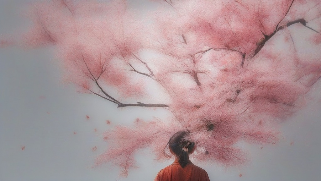 跨界健康养生指南：摄影、汽车与心灵的和谐共生之道