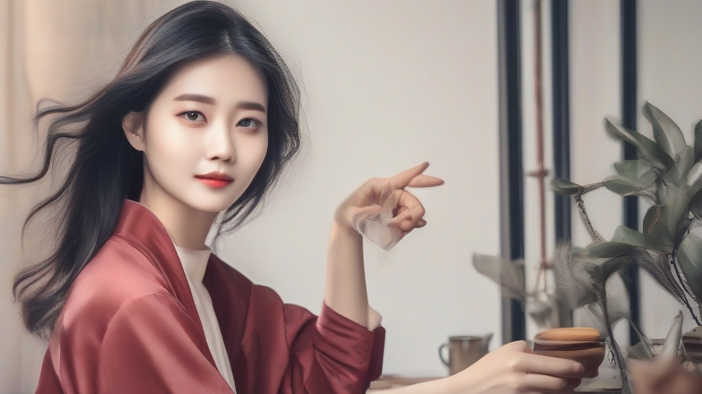 从育儿到旅行：时尚美妆如何融入多元生活场景？