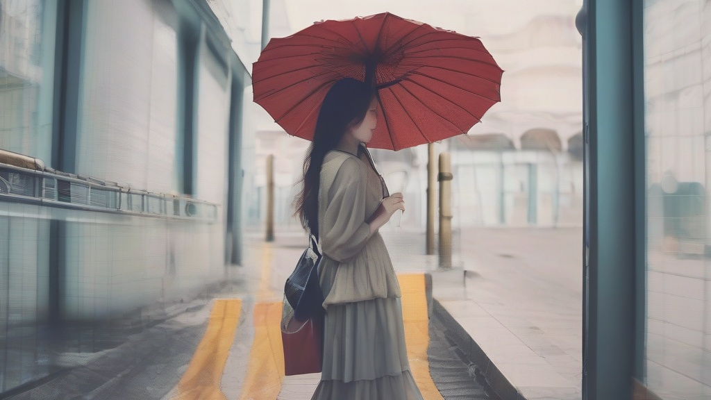 亲子瘦身两不误！带娃旅行中的健康育儿攻略