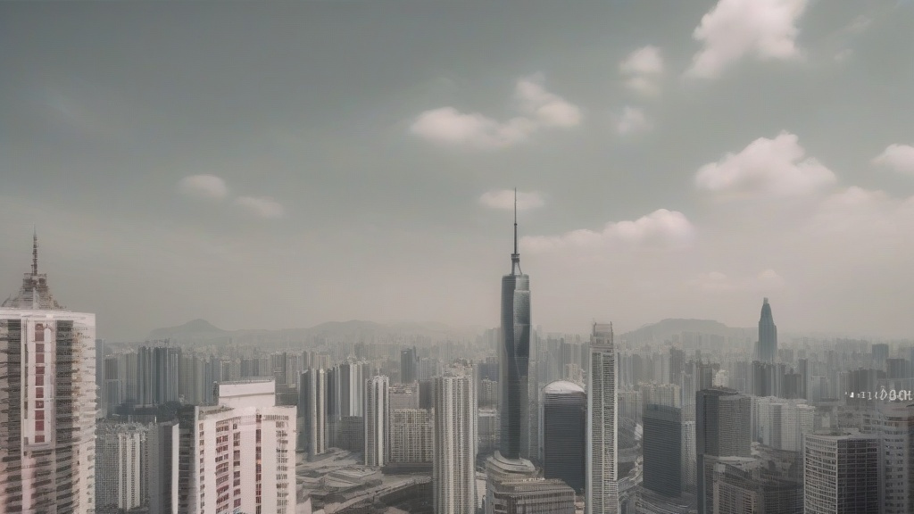 节日美妆养生指南：从习俗到妆容的全方位焕新