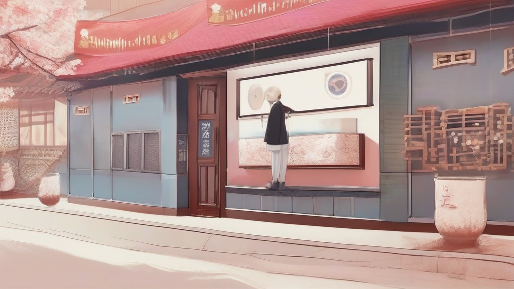 旅行攻略新维度：职场充电、育儿成长与心灵疗愈的完美融合