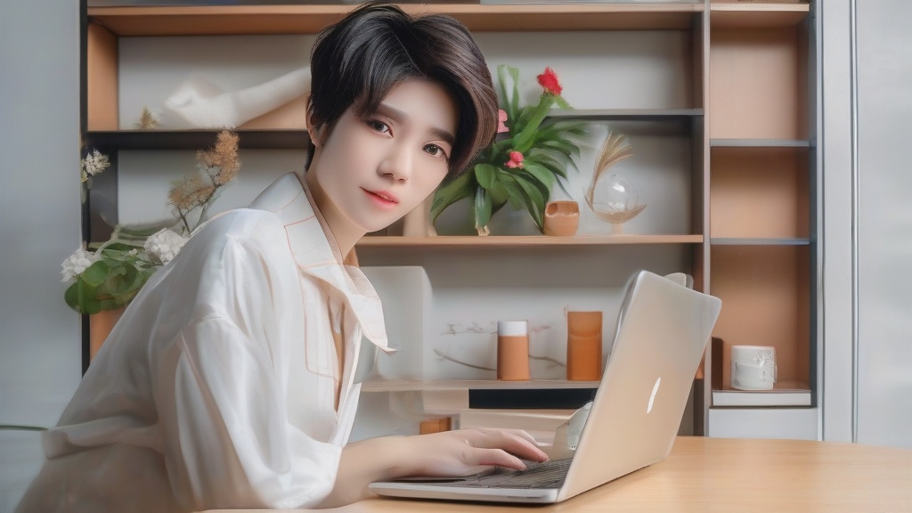 从厨房到花园：打造全方位健康生活指南