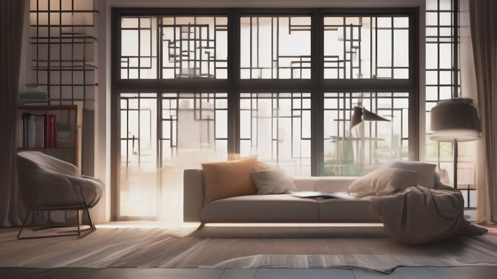 当收纳遇见园艺与摄影：打造治愈系生活空间的三大秘诀