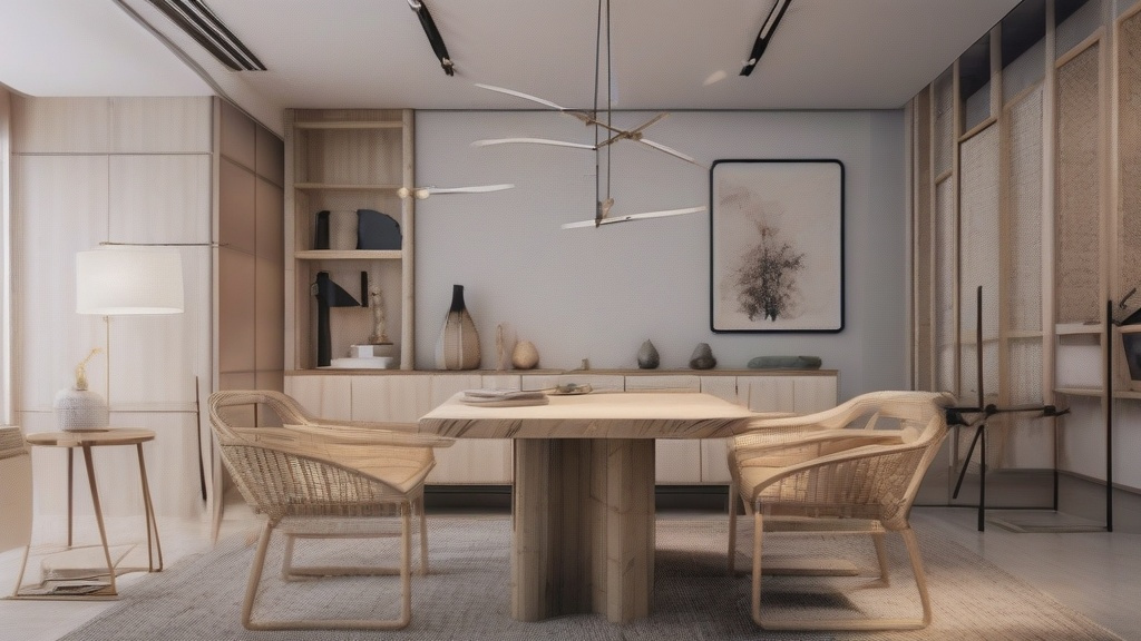 从宠物到职场：健康养生如何融入生活的每个角落？