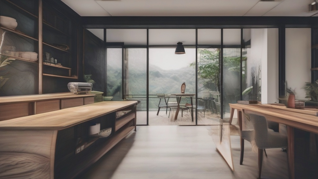 收纳有道：融合育儿、健康与节日的智慧生活指南