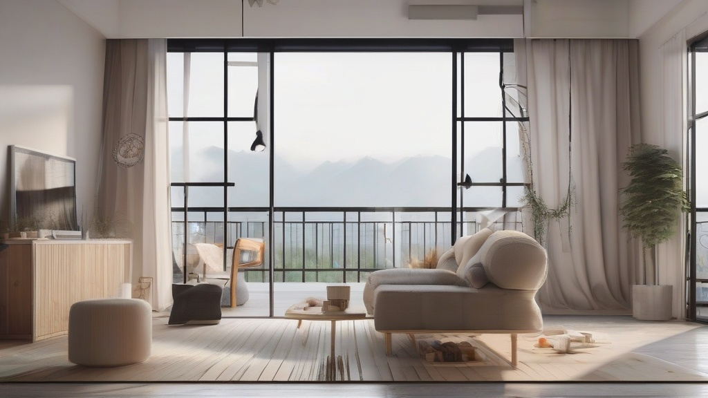 节日收纳新玩法：DIY+理财，让家更有序更有财