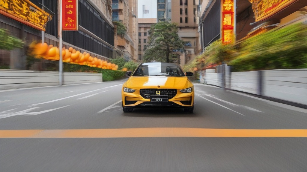 旅行攻略进阶指南：理财、急救、宠物养护全攻略