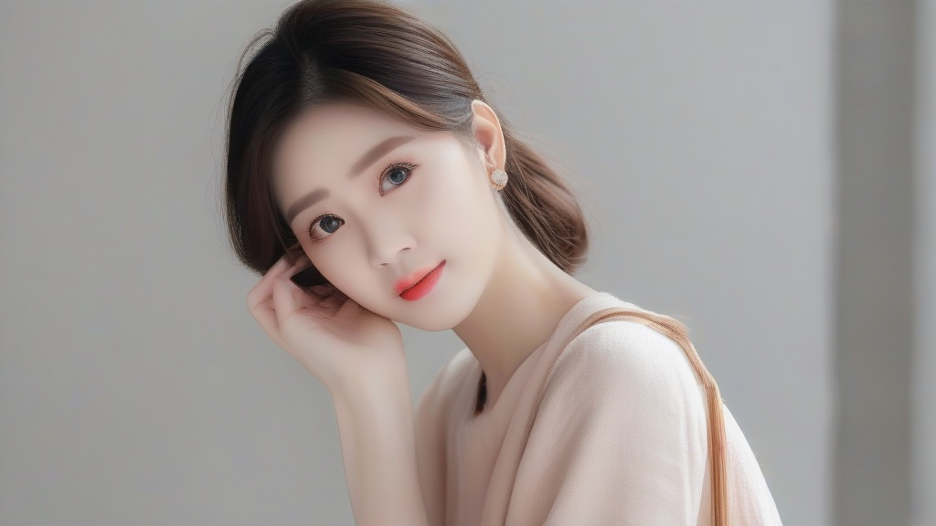 科技赋能美妆新体验：从瘦身到育儿，全方位解锁时尚生活密码