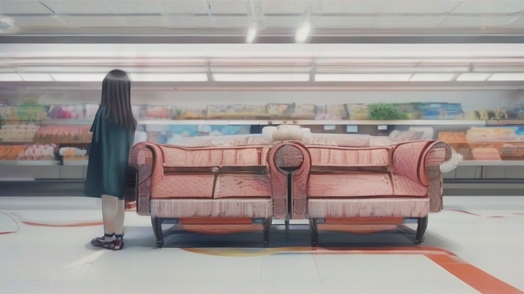 科技赋能健康美：数码、健身、美妆与瘦身的完美融合指南