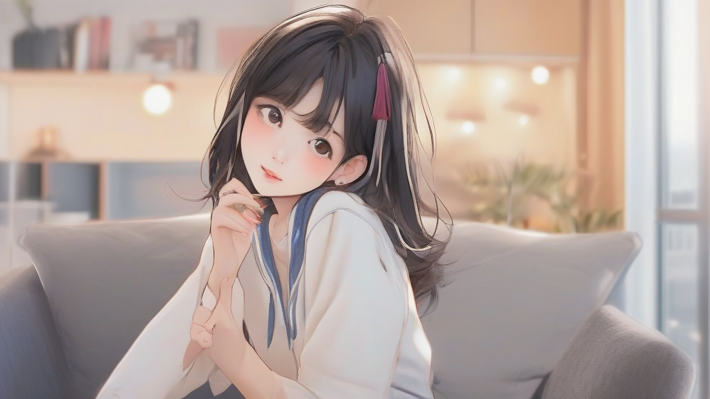 时尚美妆跨场景生存指南：从急救到瘦身，节日旅行全攻略