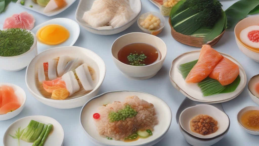 跨界生存指南：从厨房到车库的智慧迁移术