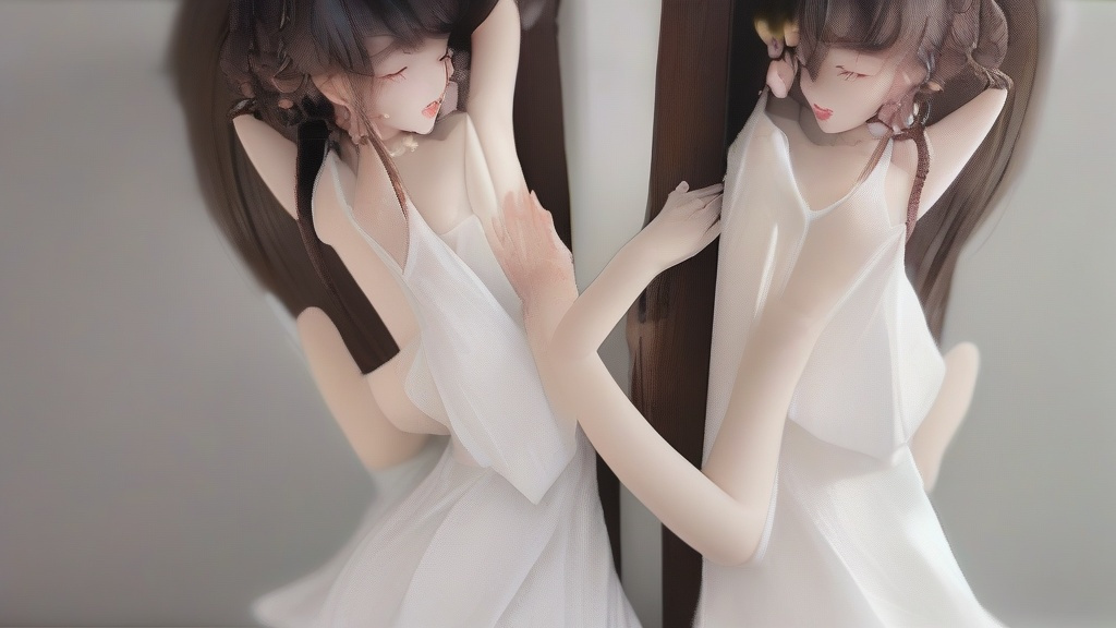 跨界美学：当汽车保养思维遇上护肤技巧，解锁精致生活新公式