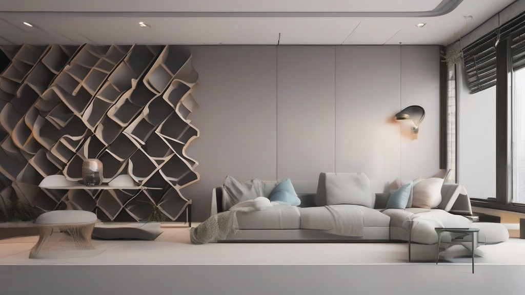 健康养生新维度：从心到身，从家到宠的全方位呵护指南