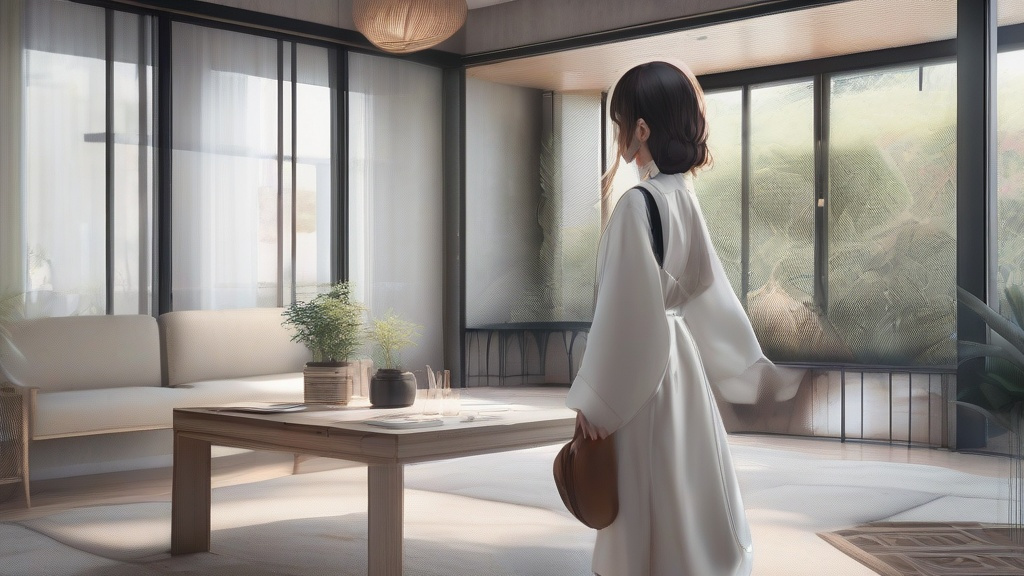 健康养生新视角：从汽车保养到家居收纳的智慧之道