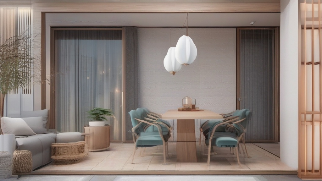 跨界收纳术：从护肤到数码，让生活井井有条的智慧法则