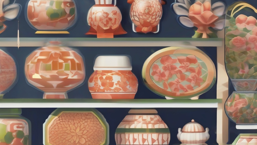 从厨房到花园再到车库：健康养生的跨界生活指南