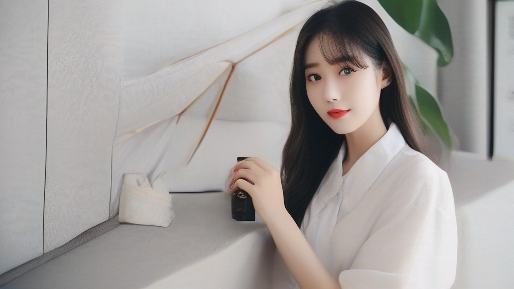 跨界美学：当美妆遇见美食、园艺与职场，解锁生活新灵感