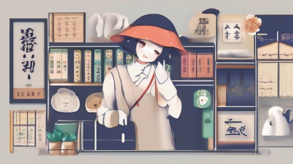 旅行达人必备：数码科技+手工DIY+职场技能+急救常识全攻略