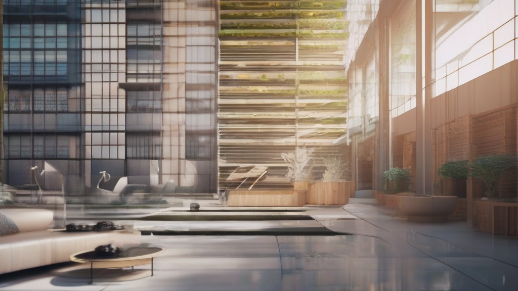 从心到颜：解锁健康养生的四维生活美学