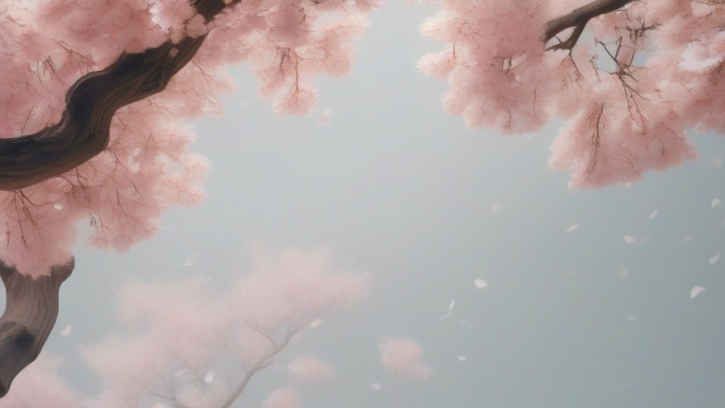 健康养生新三重奏：园艺、理财与旅行的智慧融合