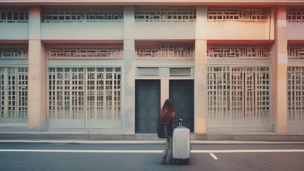 旅行全攻略：从护肤到急救，职场人带宠出行的必备指南