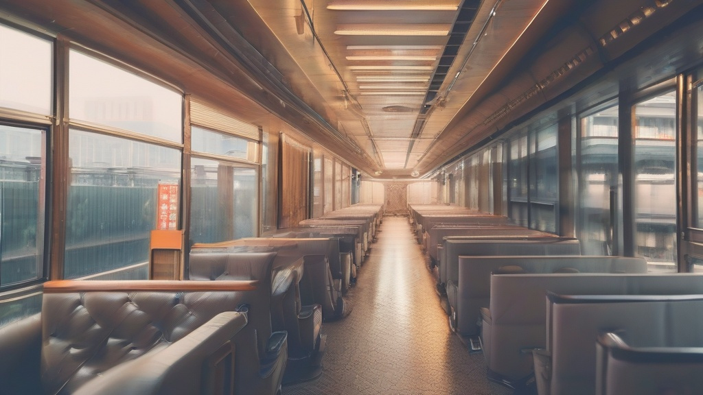 旅行全攻略：从护肤美妆到瘦身DIY，打造完美出行计划