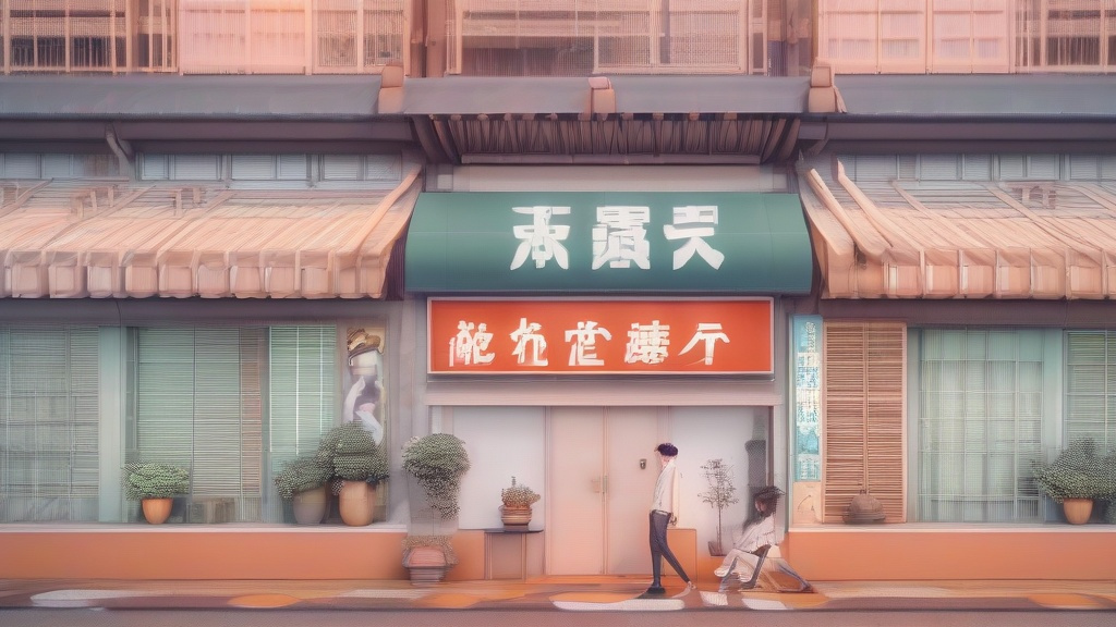 旅行美妆+萌宠攻略：如何带着精致妆容和毛孩子优雅出行？