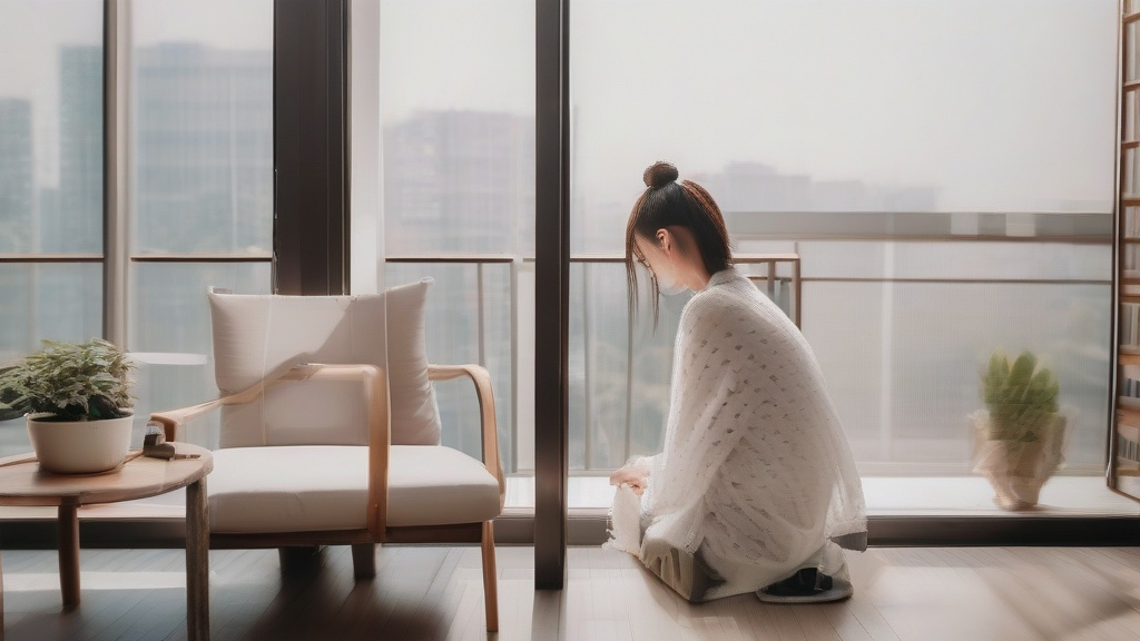 旅行攻略新玩法：美妆、园艺、护肤与育儿的全能指南