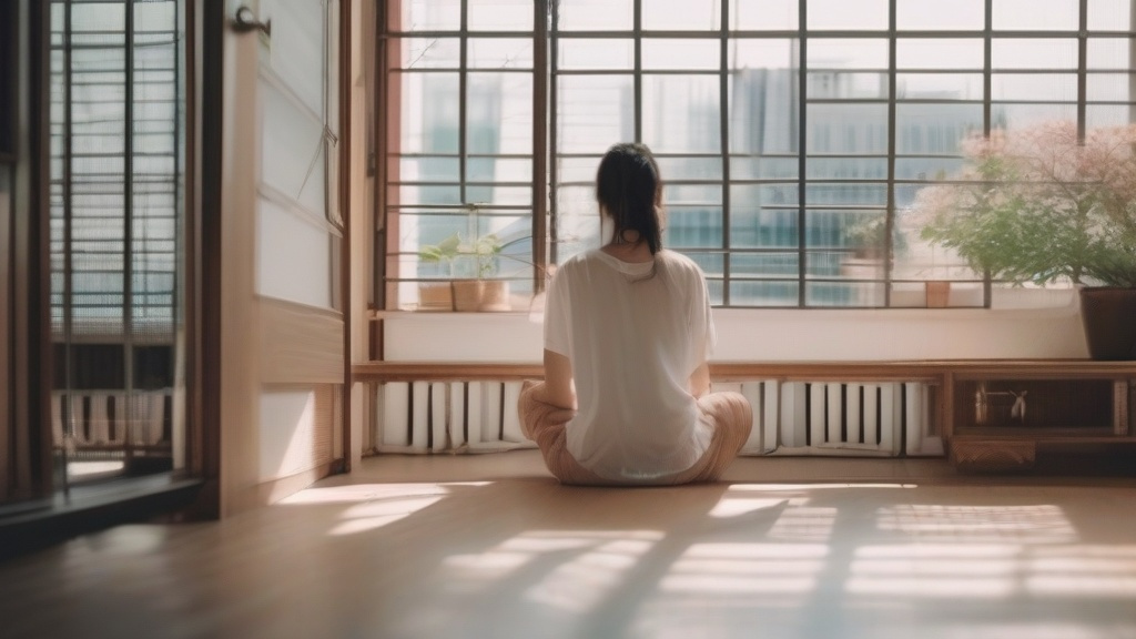 收纳新玩法：当手工DIY、旅行记忆、绿植与心灵疗愈遇上收纳术