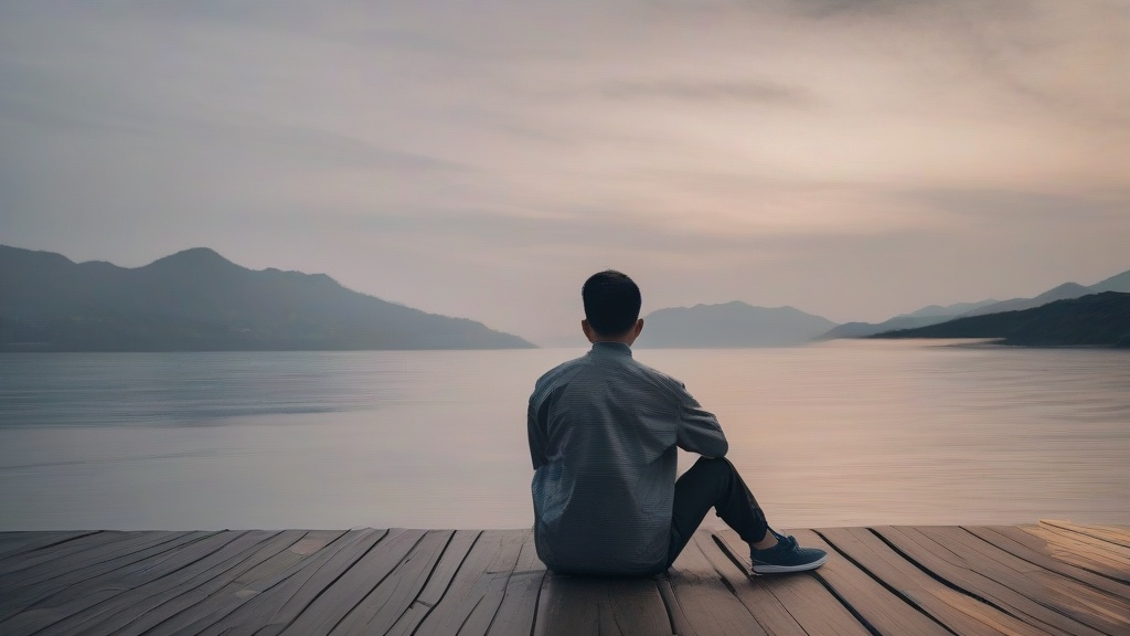 旅行攻略新玩法：收纳、美食与养生的完美融合