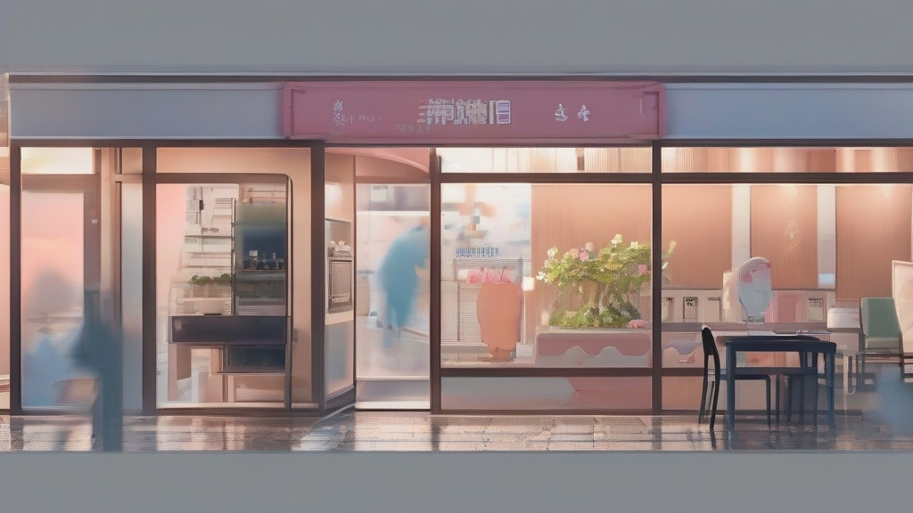 职场丽人跨次元指南：用科技美妆玩转节日社交与高效办公