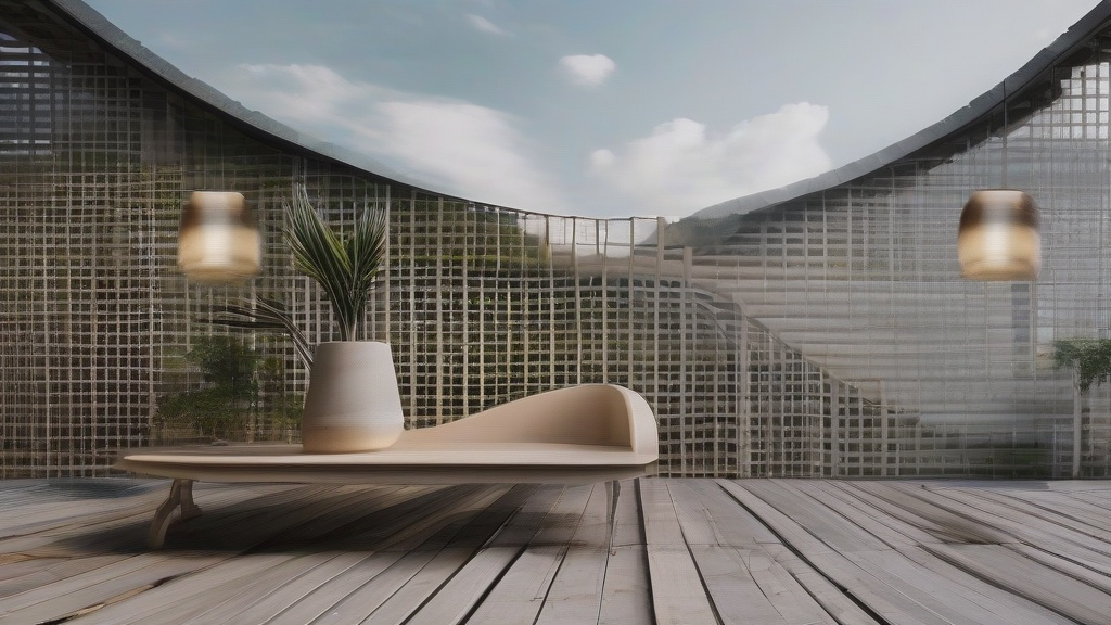 健康与财富双守护：急救常识+理财投资全攻略